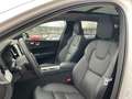 Volvo XC60 B5 Plus Dark AWD ACC 360° Pano Google Weiß - thumbnail 16