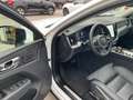 Volvo XC60 B5 Plus Dark AWD ACC 360° Pano Google Weiß - thumbnail 15