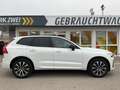 Volvo XC60 B5 Plus Dark AWD ACC 360° Pano Google Weiß - thumbnail 8