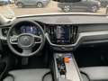 Volvo XC60 B5 Plus Dark AWD ACC 360° Pano Google Weiß - thumbnail 3