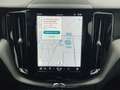 Volvo XC60 B5 Plus Dark AWD ACC 360° Pano Google Weiß - thumbnail 13