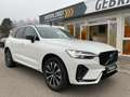 Volvo XC60 B5 Plus Dark AWD ACC 360° Pano Google Weiß - thumbnail 9