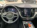 Volvo XC60 B5 Plus Dark AWD ACC 360° Pano Google Weiß - thumbnail 12