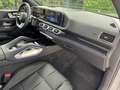 Mercedes-Benz GLS 450 d AMG|MY26|MULTIMEDIA|3D-BURMESTER|HEAD-UP| Gris - thumbnail 10