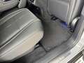 Mercedes-Benz GLS 450 d AMG|MY26|MULTIMEDIA|3D-BURMESTER|HEAD-UP| Gris - thumbnail 26
