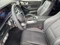 Mercedes-Benz GLS 450 d AMG|MY26|MULTIMEDIA|3D-BURMESTER|HEAD-UP| Gris - thumbnail 21