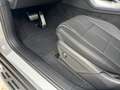 Mercedes-Benz GLS 450 d AMG|MY26|MULTIMEDIA|3D-BURMESTER|HEAD-UP| Gris - thumbnail 22