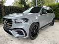 Mercedes-Benz GLS 450 d AMG|MY26|MULTIMEDIA|3D-BURMESTER|HEAD-UP| Gris - thumbnail 1