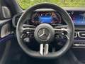 Mercedes-Benz GLS 450 d AMG|MY26|MULTIMEDIA|3D-BURMESTER|HEAD-UP| Gris - thumbnail 13
