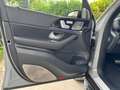 Mercedes-Benz GLS 450 d AMG|MY26|MULTIMEDIA|3D-BURMESTER|HEAD-UP| Gris - thumbnail 14