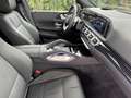 Mercedes-Benz GLS 450 d AMG|MY26|MULTIMEDIA|3D-BURMESTER|HEAD-UP| Gris - thumbnail 27