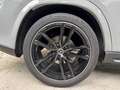 Mercedes-Benz GLS 450 d AMG|MY26|MULTIMEDIA|3D-BURMESTER|HEAD-UP| Gris - thumbnail 20