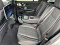 Mercedes-Benz GLS 450 d AMG|MY26|MULTIMEDIA|3D-BURMESTER|HEAD-UP| Gris - thumbnail 23