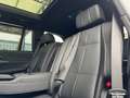 Mercedes-Benz GLS 450 d AMG|MY26|MULTIMEDIA|3D-BURMESTER|HEAD-UP| Gris - thumbnail 24