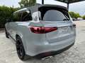 Mercedes-Benz GLS 450 d AMG|MY26|MULTIMEDIA|3D-BURMESTER|HEAD-UP| Gris - thumbnail 4