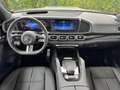 Mercedes-Benz GLS 450 d AMG|MY26|MULTIMEDIA|3D-BURMESTER|HEAD-UP| Gris - thumbnail 12