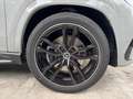 Mercedes-Benz GLS 450 d AMG|MY26|MULTIMEDIA|3D-BURMESTER|HEAD-UP| Gris - thumbnail 19