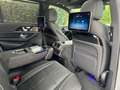 Mercedes-Benz GLS 450 d AMG|MY26|MULTIMEDIA|3D-BURMESTER|HEAD-UP| Gris - thumbnail 9