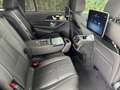Mercedes-Benz GLS 450 d AMG|MY26|MULTIMEDIA|3D-BURMESTER|HEAD-UP| Gris - thumbnail 25