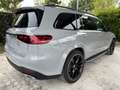 Mercedes-Benz GLS 450 d AMG|MY26|MULTIMEDIA|3D-BURMESTER|HEAD-UP| Gris - thumbnail 6