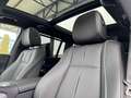 Mercedes-Benz GLS 450 d AMG|MY26|MULTIMEDIA|3D-BURMESTER|HEAD-UP| Gris - thumbnail 11