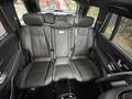 Mercedes-Benz GLS 450 d AMG|MY26|MULTIMEDIA|3D-BURMESTER|HEAD-UP| Gris - thumbnail 29
