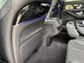 Mercedes-Benz GLS 450 d AMG|MY26|MULTIMEDIA|3D-BURMESTER|HEAD-UP| Gris - thumbnail 18