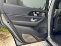 Mercedes-Benz GLS 450 d AMG|MY26|MULTIMEDIA|3D-BURMESTER|HEAD-UP| Gris - thumbnail 15