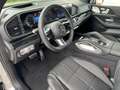 Mercedes-Benz GLS 450 d AMG|MY26|MULTIMEDIA|3D-BURMESTER|HEAD-UP| Gris - thumbnail 7