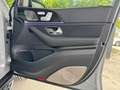 Mercedes-Benz GLS 450 d AMG|MY26|MULTIMEDIA|3D-BURMESTER|HEAD-UP| Gris - thumbnail 17