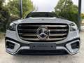 Mercedes-Benz GLS 450 d AMG|MY26|MULTIMEDIA|3D-BURMESTER|HEAD-UP| Gris - thumbnail 2
