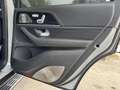 Mercedes-Benz GLS 450 d AMG|MY26|MULTIMEDIA|3D-BURMESTER|HEAD-UP| Gris - thumbnail 16