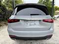 Mercedes-Benz GLS 450 d AMG|MY26|MULTIMEDIA|3D-BURMESTER|HEAD-UP| Gris - thumbnail 5