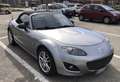 Mazda MX-5 1800 nc fl - 16 v allestomento High Grigio - thumbnail 3