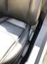 Mazda MX-5 1800 nc fl - 16 v allestomento High Gris - thumbnail 16