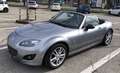 Mazda MX-5 1800 nc fl - 16 v allestomento High Grigio - thumbnail 4