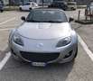 Mazda MX-5 1800 nc fl - 16 v allestomento High Grigio - thumbnail 1