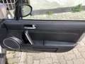 Mazda MX-5 1800 nc fl - 16 v allestomento High Gris - thumbnail 18