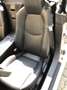 Mazda MX-5 1800 nc fl - 16 v allestomento High Grigio - thumbnail 15