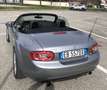 Mazda MX-5 1800 nc fl - 16 v allestomento High Grigio - thumbnail 5