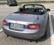 Mazda MX-5 1800 nc fl - 16 v allestomento High Grigio - thumbnail 6