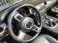 Mazda MX-5 1800 nc fl - 16 v allestomento High Grigio - thumbnail 13