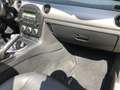 Mazda MX-5 1800 nc fl - 16 v allestomento High Grigio - thumbnail 7