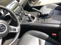 Mazda MX-5 1800 nc fl - 16 v allestomento High Grigio - thumbnail 14