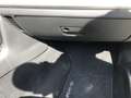Mazda MX-5 1800 nc fl - 16 v allestomento High Grigio - thumbnail 9