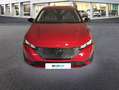 Peugeot 308 1.2 PureTech S&S Allure 130 Rojo - thumbnail 2