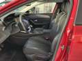 Peugeot 308 1.2 PureTech S&S Allure 130 Rojo - thumbnail 30