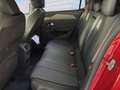 Peugeot 308 1.2 PureTech S&S Allure 130 Rojo - thumbnail 12