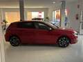 Peugeot 308 1.2 PureTech S&S Allure 130 Rojo - thumbnail 26