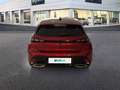 Peugeot 308 1.2 PureTech S&S Allure 130 Rojo - thumbnail 5